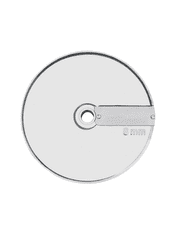 slomart Disk za rezanje 8 mm 1 nož na disku - Hendi 280218