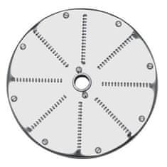 shumee Disk za odrezke 5 mm - Hendi 280416