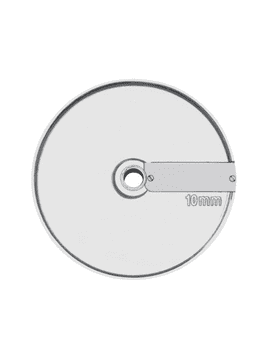 shumee Plošča za mavec 10mm 1 nož na plošči - Hendi 280225