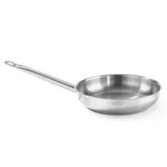 shumee Kitchen Line ponev brez pokrova premer 280 mm - Hendi 838600