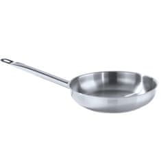 shumee Profi Line ponev brez pokrova 3,6 l, premer 280 mm - Hendi 835531