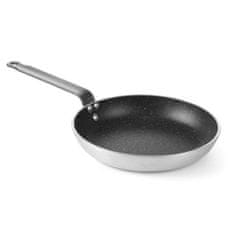 Hendi Aluminijska ponev z marmorirano protiprijemno prevleko, premer 200 mm - Hendi 627600