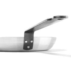 Hendi Aluminijska ponev z marmorirano protiprijemno prevleko, premer 200 mm - Hendi 627600