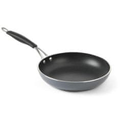 Hendi Aluminijska ponev s teflonskim premazom Platinum Professional, premera 28 cm - Hendi 621134
