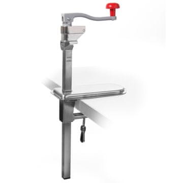 shumee Kitchen Line namizni odpirač za pločevinke - Hendi 690000