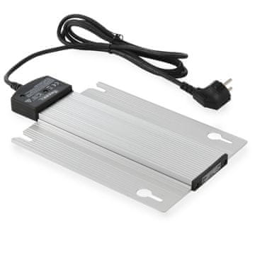 Hendi Grelni element za grelnike miz GN 1/1 400W 230V - 809709