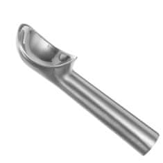 shumee Porcionirna žlica za sladoled in sorbet STÖCKEL 1/20L dia. 56mm - STOCKEL 755556
