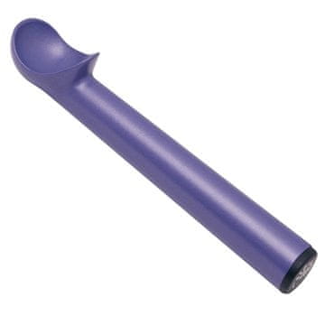 Stockel Merilna žlica za sladoled in sorbet STÖCKEL 1/20L, premer 56 mm, keramika - STOCKEL 755686