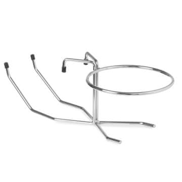 shumee Stojalo za vedro šampanjca, pritrjeno na mizo - Hendi 593905