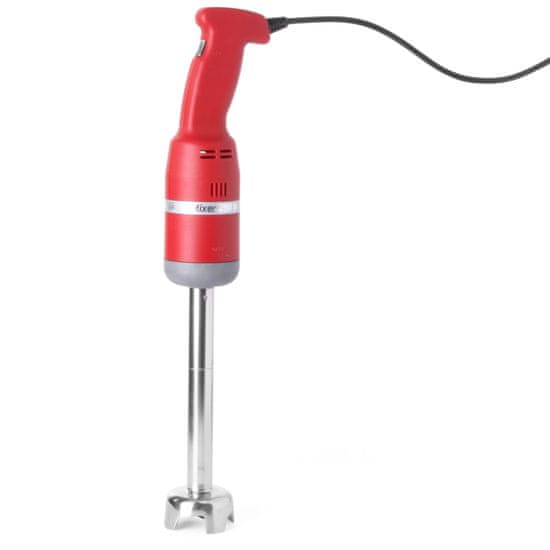 shumee Blender ročni mešalnik, dolžina mešalne konice 250 mm, 250 W - Hendi 224328