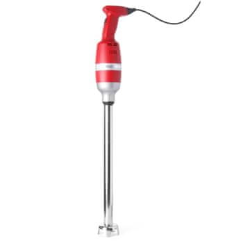 shumee Blender ročni mešalnik, dolžina mešalne konice 500 mm, 400 W - Hendi 224359