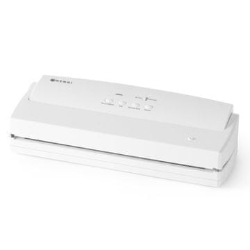 Hendi Vakuumski pakirnik za živila z rezilom Budget Line 310 mm 110 W – Hendi 975350
