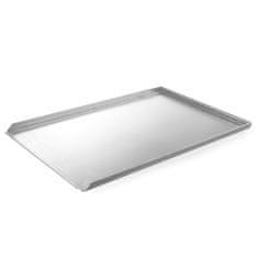 shumee Pekač za slaščice 60x40cm 3 obodi - Hendi 808207