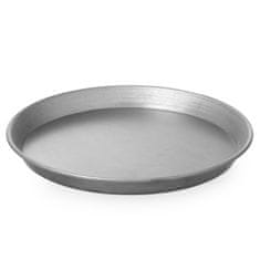 shumee PIZZA pekač premer. 240 mm - Hendi 617908