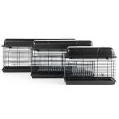 Hendi Svetilka za uničevanje insektov za sobe in kuhinje 100m2 40W - 270066