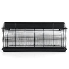 Hendi Vodoodporna svetilka za uničevanje insektov, doseg 150 m2, 45 W - 270141
