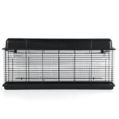 Hendi Svetilka za uničevanje insektov za sobe in kuhinje 100m2 40W - 270066