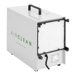 slomart Ulsonix AIRCLEAN 98W 7g/h generator ozona z UV svetilko