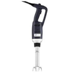 shumee Zmogljiv mešalnik ročni robot dolžina roke 250 mm 350 W 230 V Royal Catering