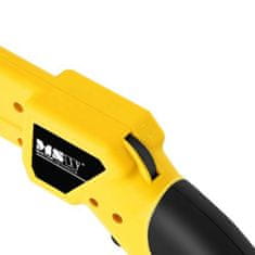 MSW Termalni nož za rezanje profilov iz stiropora MSW STYRO CUTTER 06 230 V 150 W KOMPLET