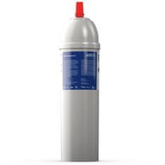 shumee Brita PURITY C 300 Hendi kartuša za vodni filter 102826