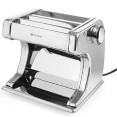 shumee Električni aparat za testenine tagliatelle fettuccine za 170 mm Hendi 224847