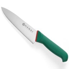 shumee Green Line kuharski nož 360 mm Hendi 843307