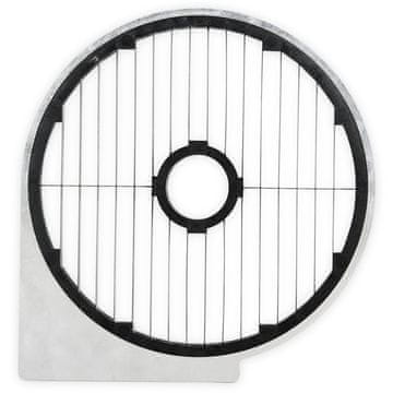 shumee Rezalnik 231852 za pomfrit 8x8mm Hendi 234754