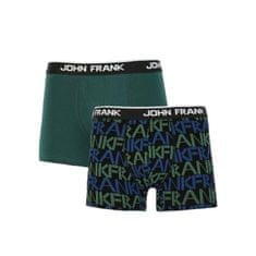John Frank Moške boksarice John Frank JF2BTORA01 vp16102 XL