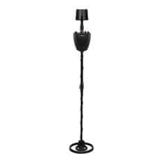 BE Detektor kovin, vodoodporen, dolžina 105 cm, doseg 2 m SBS-MD-1