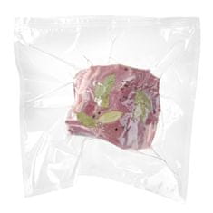 Hendi Vrečke za kuhanje Sous vide in za vakuumske komorne pakirnice 150x200mm 100 kosov.