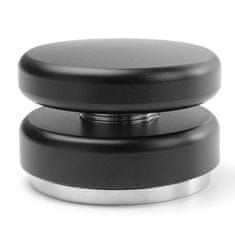 Hendi Tamper za kavo z nastavljivo višino, premer 58 mm