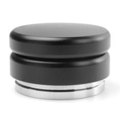 Hendi Tamper za kavo z nastavljivo višino, premer 58 mm