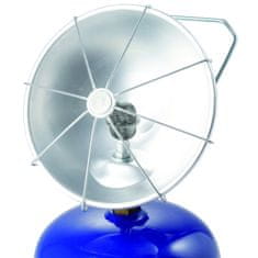 Meva ARDENT plinski radiator za plinsko jeklenko PB LPG