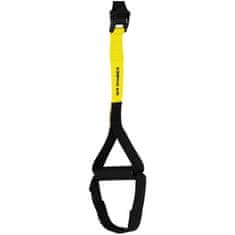 Gymrex Trening trakovi za crossfit 164 cm