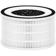 Uniprodo Zračni filter Uniprodo 10 m2 80 m3/h