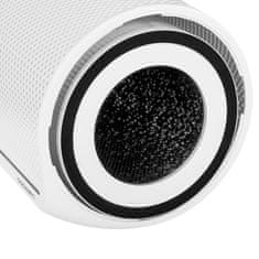 Uniprodo Zračni filter Uniprodo 16 m2 130 m3/h