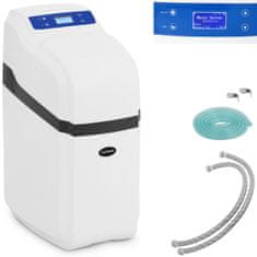 Uniprodo Zmehčevalec in odstranjevalec vodnega kamna ASD2 12 l 3,3 W LCD