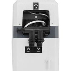 Uniprodo Zmehčevalec in odstranjevalec vodnega kamna ASD2 12 l 3,3 W LCD