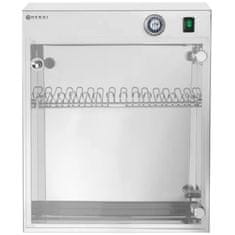 Hendi UV sterilizator nožev za gostinsko uporabo za 14 nožev - 281246