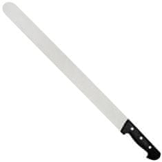 shumee Gladek nož za gyros kebab, dolžina 550 mm SUPERIOR