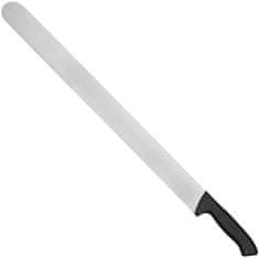 shumee Gladek nož za gyros kebab, dolžina 550 mm ECCO