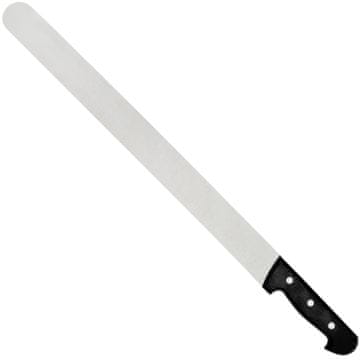 shumee Gladek nož za gyros kebab, dolžine 500 mm SUPERIOR