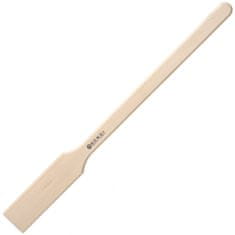 shumee Lesen kuhinjski mešalnik iz bukovega lesa, dolžina 125 cm - Hendi 520628