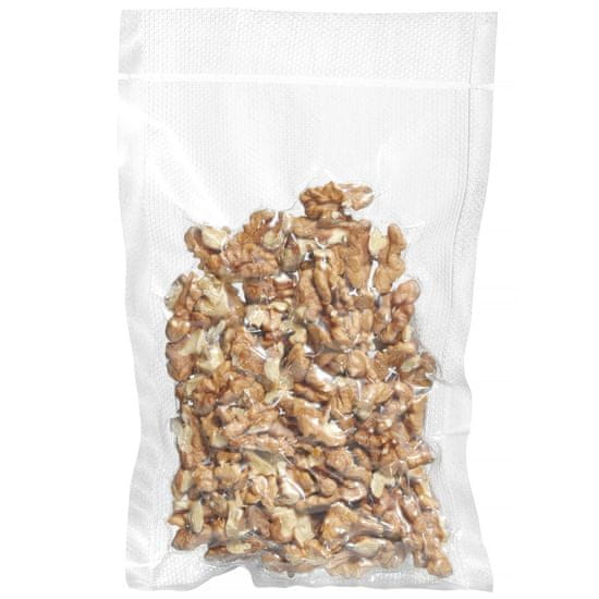 shumee Narebričene vakuumske vrečke za lepilne trakove 300x400 mm 100 kos - Hendi 297452