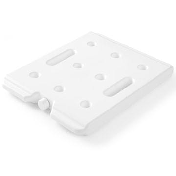 Hendi Hladilni vložek za termoizolacijske zaboje »Thermobox« za temperature od -12 do -10 °C, GN1/2 – Hendi 707760