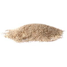 shumee Granule za polirne stroje, poliranje, čiščenje jedilnega pribora, 3 kg - Hendi 976562