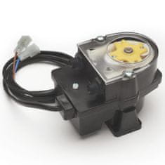 shumee Elektronski dozator detergenta z regulacijo za gostinski pomivalni stroj - Hendi 235973