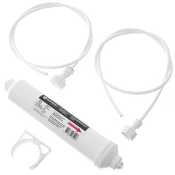 shumee Vending vodni filter s kapaciteto 11.000. l - Hendi 235928