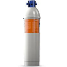 NEW BRITA Purity C 500 Vodni filter za parne cisterne - Hendi 1023320